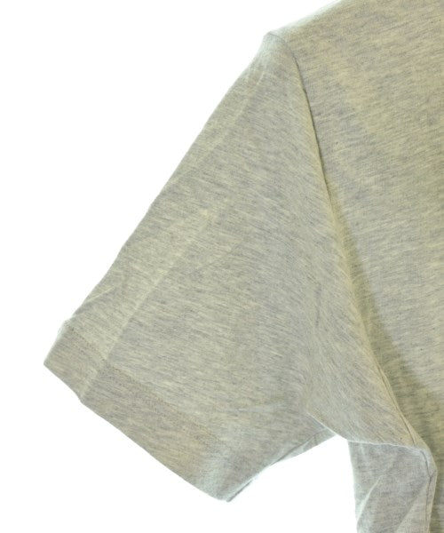 COMME des GARCONS SHIRT T恤/上衣