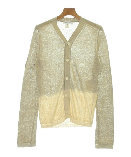 COMME des GARCONS SHIRT 開襟衫