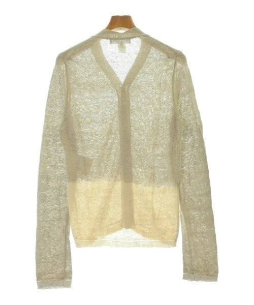 COMME des GARCONS SHIRT 開襟衫
