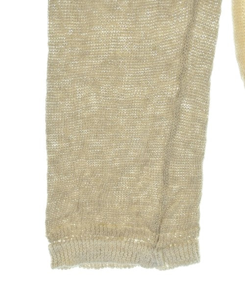 COMME des GARCONS SHIRT 開襟衫