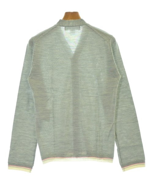 COMME des GARCONS SHIRT 開襟衫