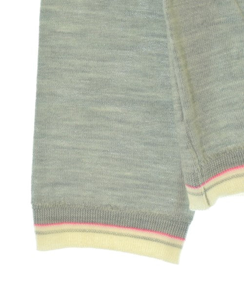 COMME des GARCONS SHIRT 開襟衫