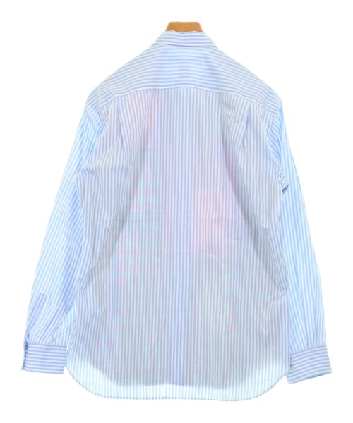 COMME des GARCONS SHIRT 休閒襯衫