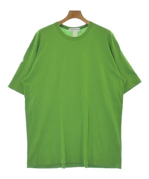 COMME des GARCONS SHIRT T恤/上衣