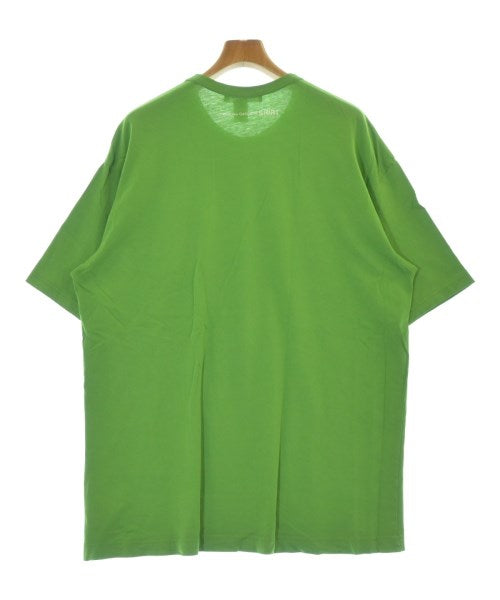 COMME des GARCONS SHIRT T恤/上衣