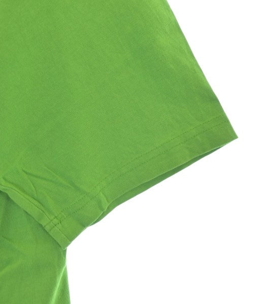COMME des GARCONS SHIRT T恤/上衣