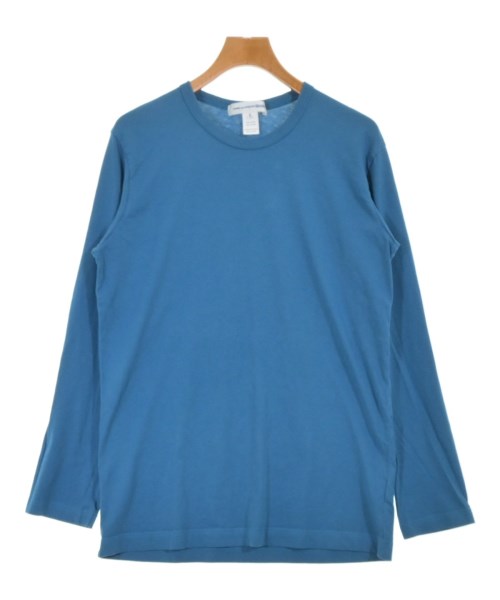 COMME des GARCONS SHIRT T恤/上衣