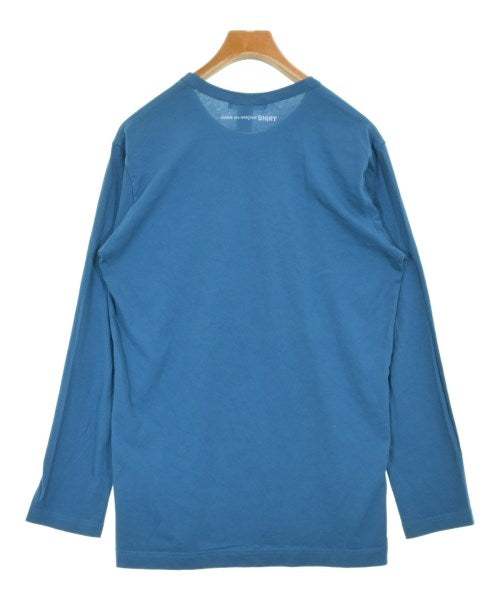 COMME des GARCONS SHIRT T恤/上衣