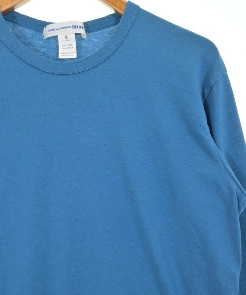 COMME des GARCONS SHIRT T恤/上衣