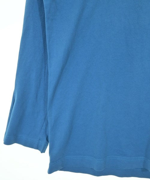 COMME des GARCONS SHIRT T恤/上衣