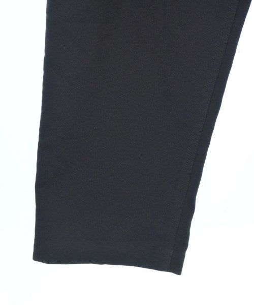 COMME des GARCONS SHIRT 長褲