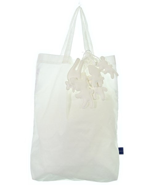 COMME des GARCONS SHIRT 托特包