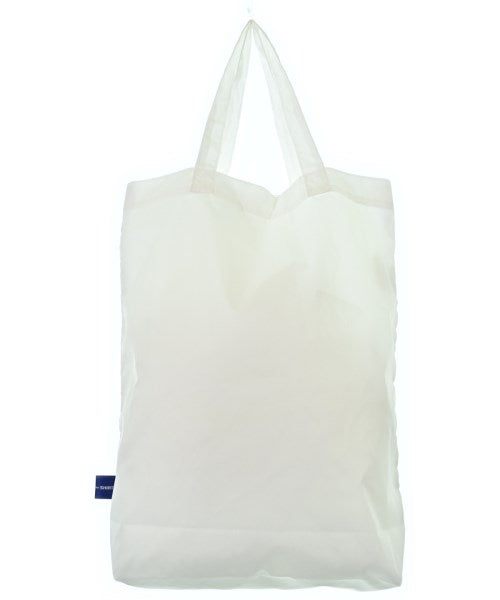 COMME des GARCONS SHIRT 托特包