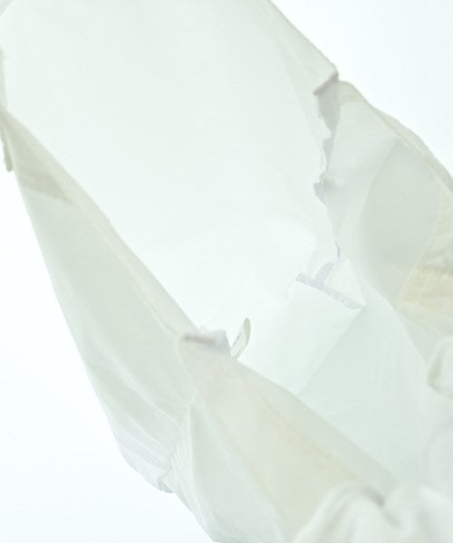 COMME des GARCONS SHIRT 托特包