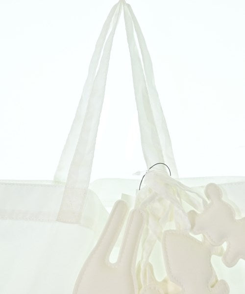 COMME des GARCONS SHIRT 托特包