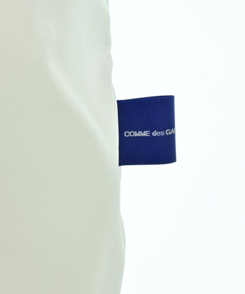 COMME des GARCONS SHIRT 托特包