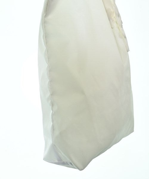 COMME des GARCONS SHIRT 托特包