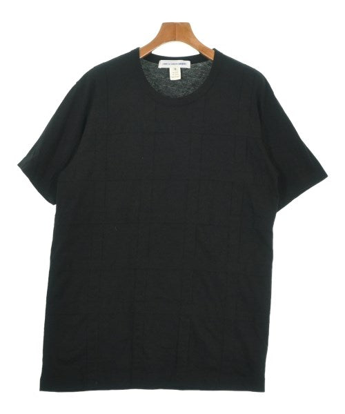 COMME des GARCONS SHIRT T恤/上衣