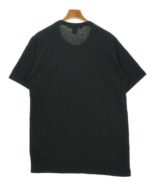 COMME des GARCONS SHIRT T恤/上衣