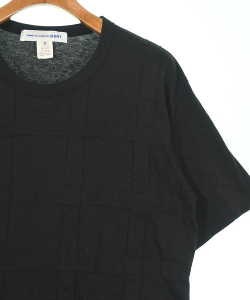 COMME des GARCONS SHIRT T恤/上衣