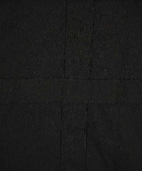 COMME des GARCONS SHIRT T恤/上衣