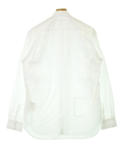 COMME des GARCONS SHIRT 休閒襯衫