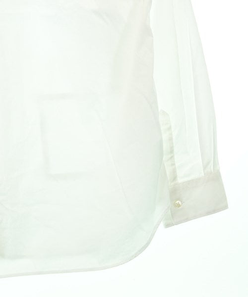 COMME des GARCONS SHIRT 休閒襯衫
