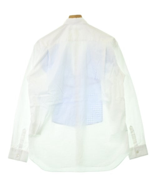 COMME des GARCONS SHIRT 休閒襯衫