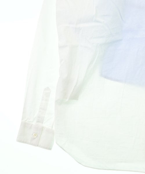 COMME des GARCONS SHIRT 休閒襯衫