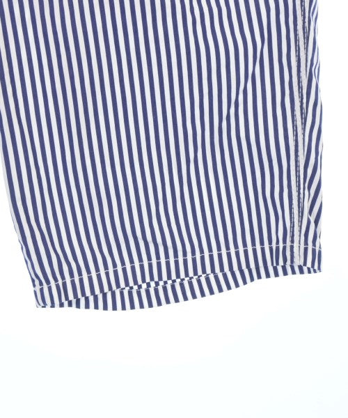 COMME des GARCONS SHIRT 短褲