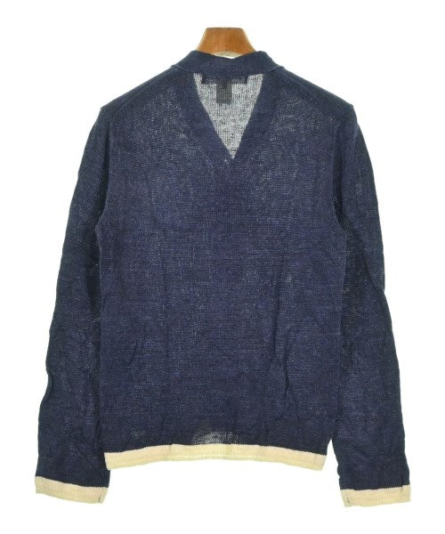 COMME des GARCONS SHIRT 開襟衫
