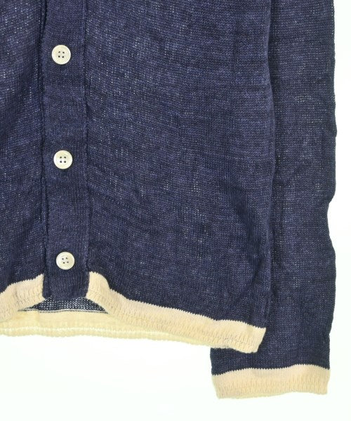 COMME des GARCONS SHIRT 開襟衫