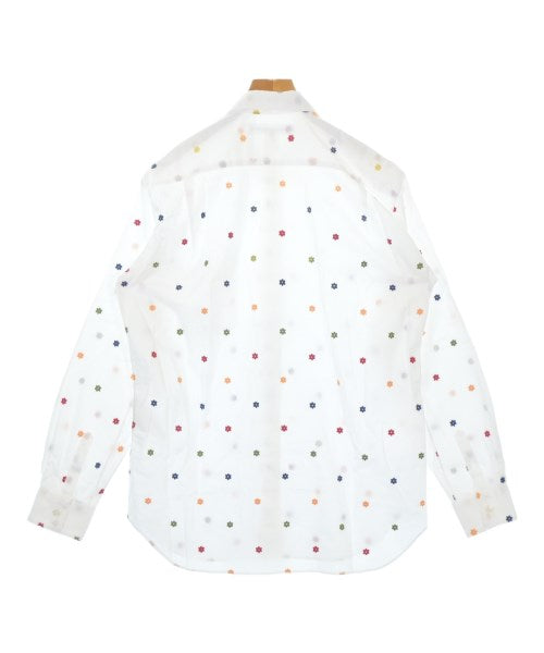 COMME des GARCONS SHIRT 休閒襯衫