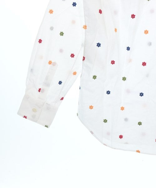 COMME des GARCONS SHIRT 休閒襯衫