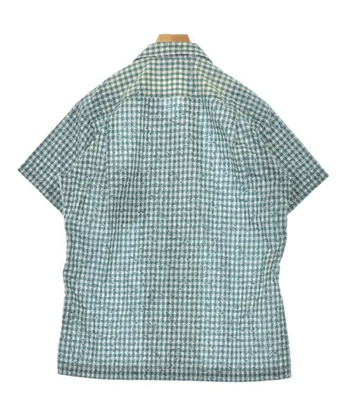 COMME des GARCONS SHIRT 休閒襯衫