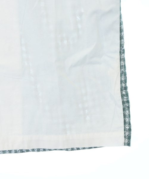 COMME des GARCONS SHIRT 休閒襯衫