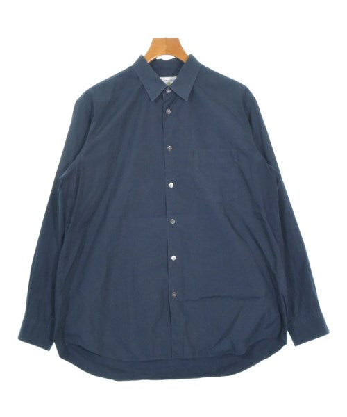 COMME des GARCONS SHIRT 休閒襯衫
