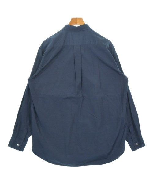 COMME des GARCONS SHIRT 休閒襯衫