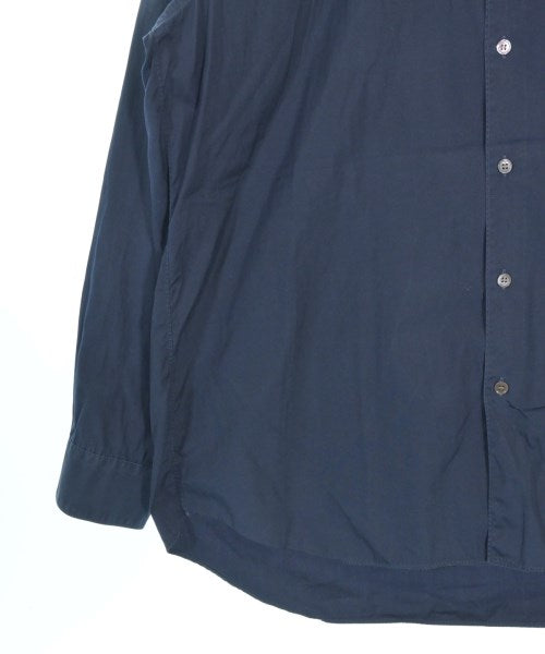 COMME des GARCONS SHIRT 休閒襯衫
