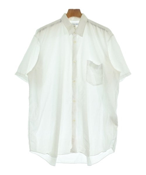 COMME des GARCONS SHIRT 休閒襯衫