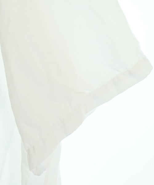 COMME des GARCONS SHIRT 休閒襯衫