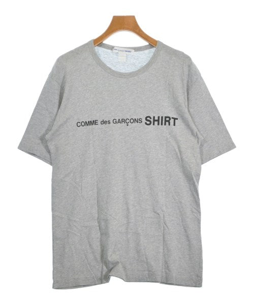 COMME des GARCONS SHIRT T恤/上衣
