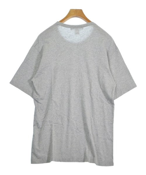 COMME des GARCONS SHIRT T恤/上衣