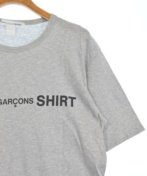 COMME des GARCONS SHIRT T恤/上衣