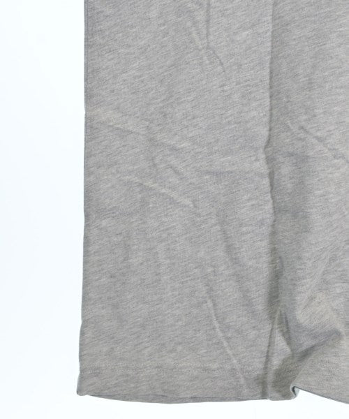 COMME des GARCONS SHIRT T恤/上衣