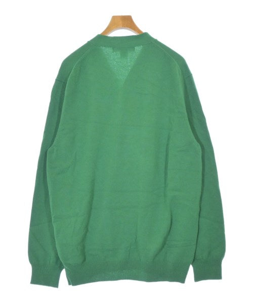 COMME des GARCONS SHIRT 開襟衫