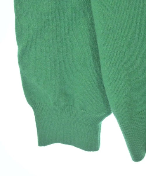 COMME des GARCONS SHIRT 開襟衫