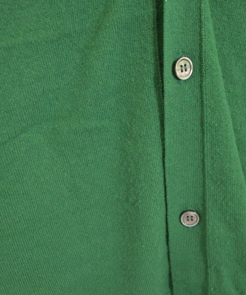 COMME des GARCONS SHIRT 開襟衫
