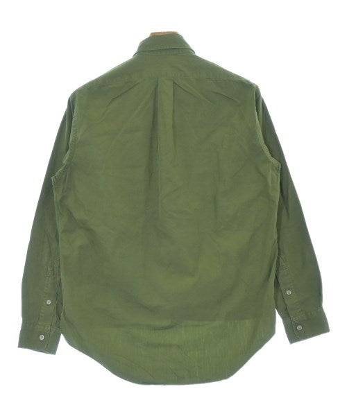 COMME des GARCONS SHIRT 休閒襯衫