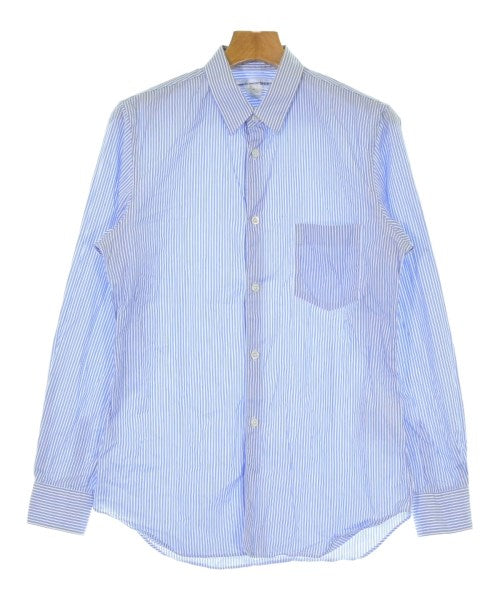 COMME des GARCONS SHIRT 休閒襯衫